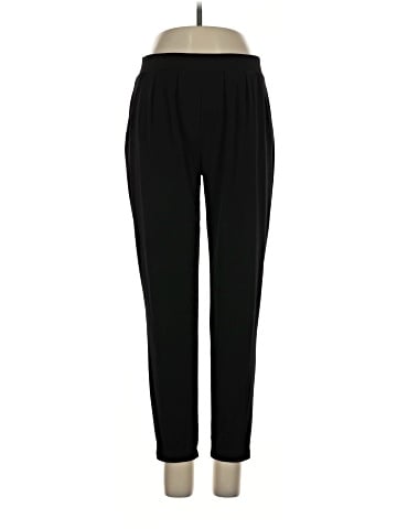 By & By Casual Pants (view 1)