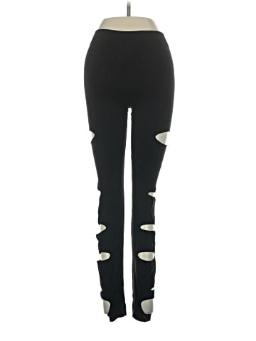 BCBGMAXAZRIA Active Pants (view 2)