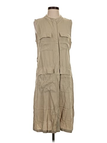 NY Collection Casual Dress (view 1)