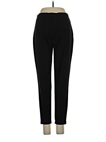 By & By Casual Pants (view 2)