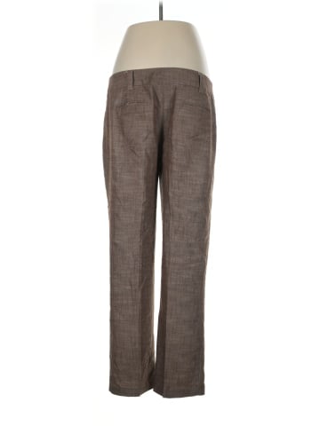 AB Studio Dress Pants (view 2)