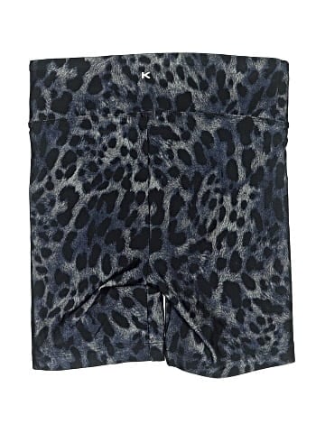 Koral Shorts (view 2)
