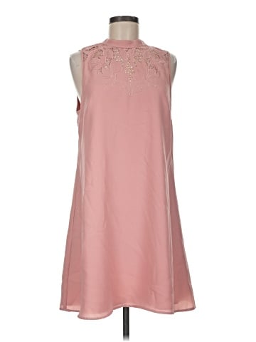CeCe Casual Dress (view 1)