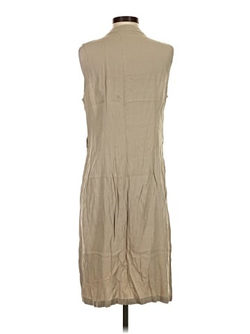 NY Collection Casual Dress (view 2)
