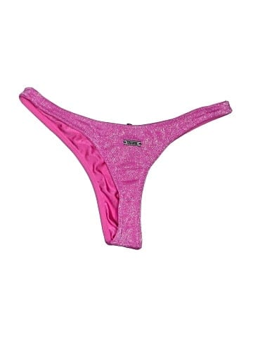 Triangl Swimsuit Bottoms (view 1)