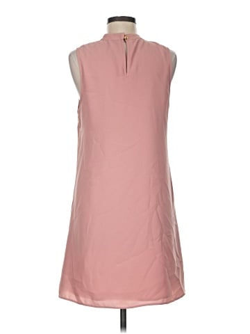 CeCe Casual Dress (view 2)