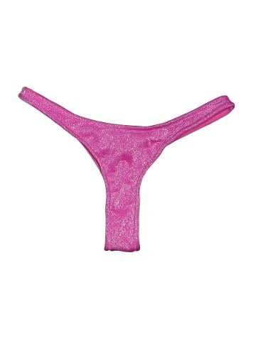 Triangl Swimsuit Bottoms (view 2)
