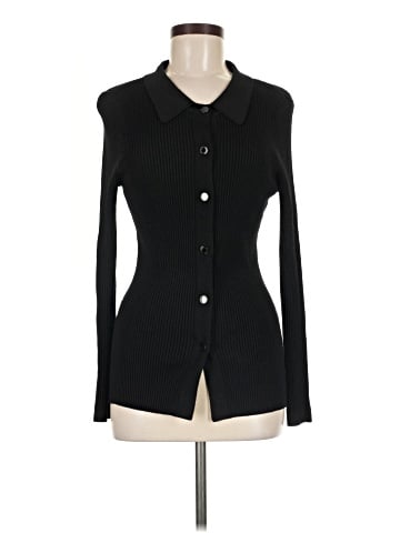 White House Black Market Cardigan (view 1)