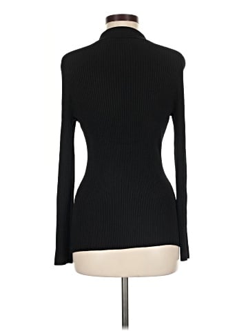 White House Black Market Cardigan (view 2)