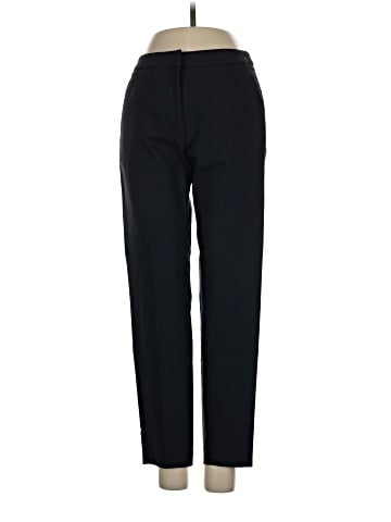 H&M Dress Pants (view 1)