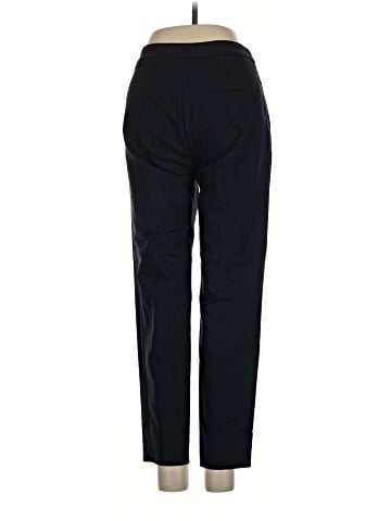 H&M Dress Pants (view 2)