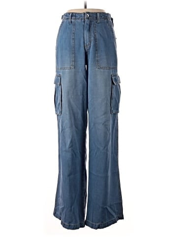 Sanctuary Jeans (view 1)