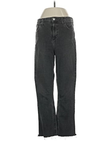 BDG Jeans (view 1)
