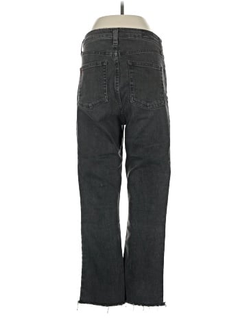 BDG Jeans (view 2)