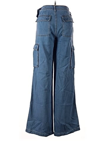 Sanctuary Jeans (view 2)