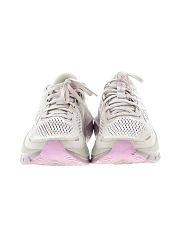 Saucony Sneakers (view 2)