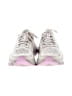 Saucony White Sneakers Size 9 - photo 2