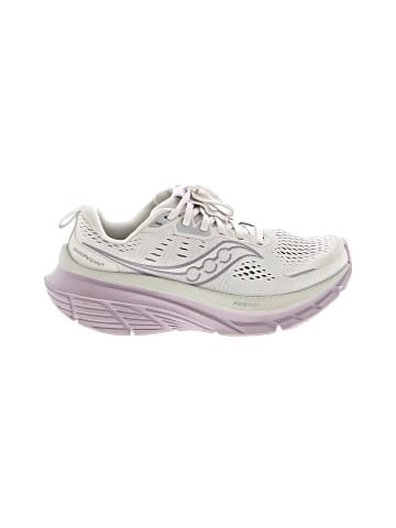 Saucony Sneakers (view 1)
