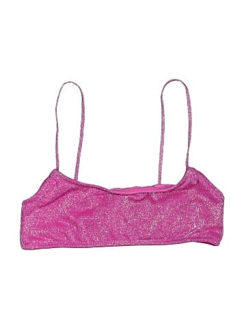 Triangl Swimsuit Top (view 1)