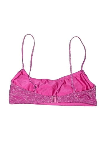 Triangl Swimsuit Top (view 2)