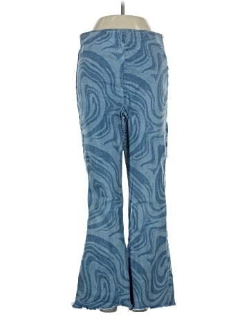 Hollister Jeans (view 1)