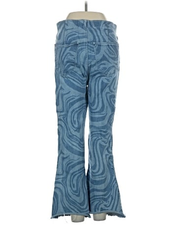 Hollister Jeans (view 2)