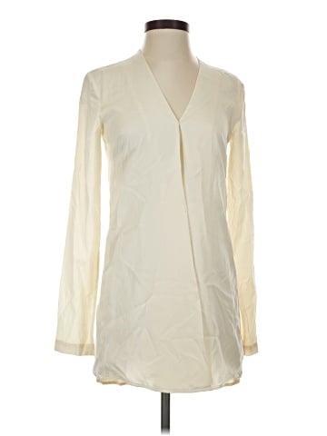 T by Alexander Wang Casual Dress (view 1)