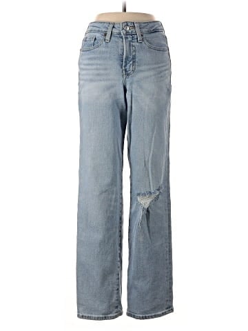Old Navy Jeans (view 1)