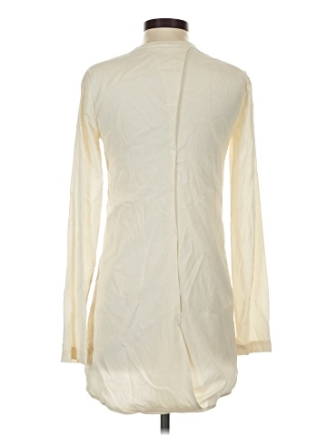 T by Alexander Wang Casual Dress (view 2)