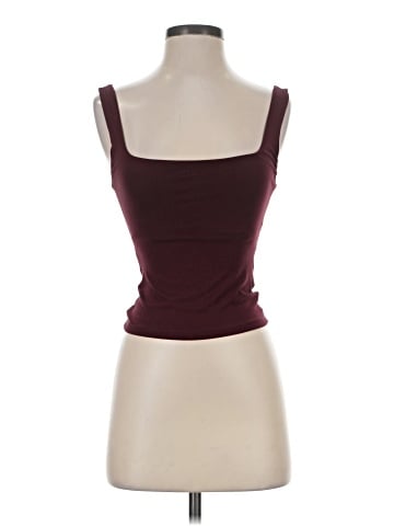 Subdued Tank Top (view 1)