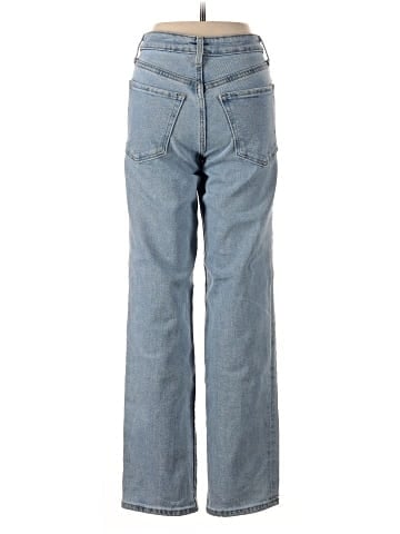 Old Navy Jeans (view 2)