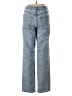 Old Navy Blue Jeans Size 0 - photo 2