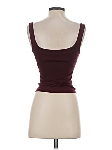 Subdued Tank Top (view 2)