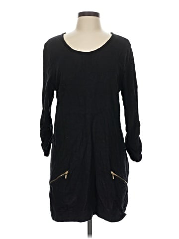 Alfani Casual Dress (view 1)