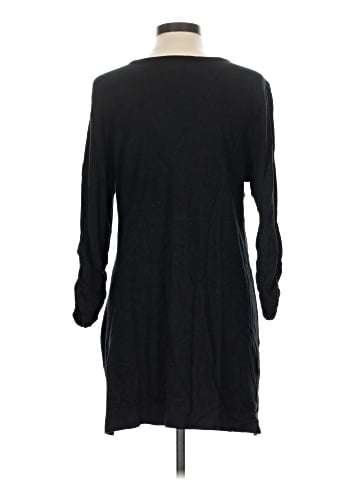 Alfani Casual Dress (view 2)