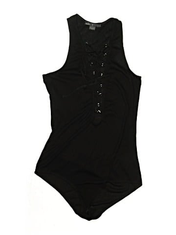 Maddy...K Bodysuit (view 1)