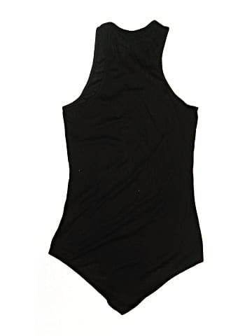 Maddy...K Bodysuit (view 2)