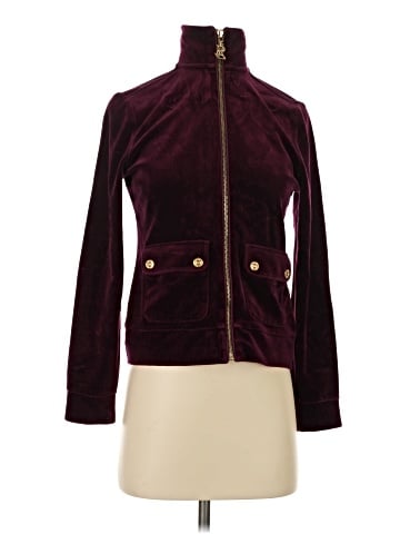 Lauren by Ralph Lauren Jacket (view 1)