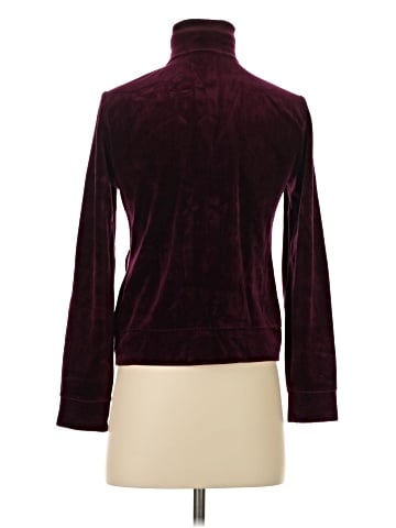 Lauren by Ralph Lauren Jacket (view 2)