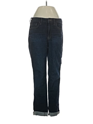 Chico's Jeans (view 1)