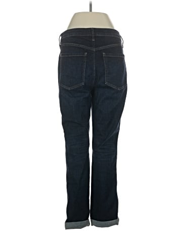 Chico's Jeans (view 2)