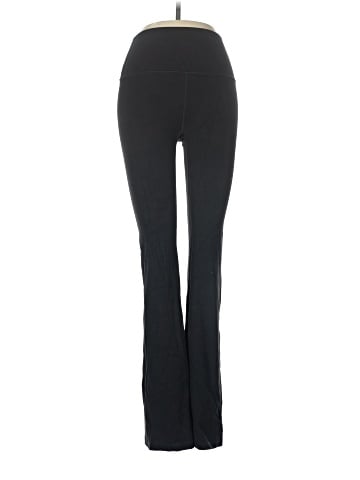 Active by Old Navy Active Pants (view 1)