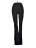 Active by Old Navy Black Active Pants Size M - photo 1