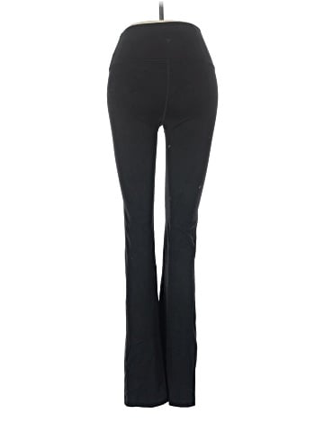 Active by Old Navy Active Pants (view 2)