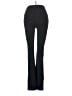 Active by Old Navy Black Active Pants Size M - photo 2