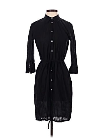 Elizabeth and James Casual Dress (view 1)