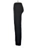 Active by Old Navy Black Active Pants Size M - photo 5