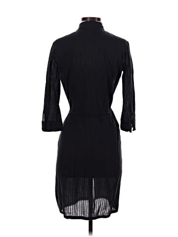 Elizabeth and James Casual Dress (view 2)