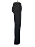 Active by Old Navy Black Active Pants Size M - photo 4
