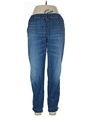 Tommy Hilfiger Jeans (view 1)